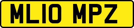 ML10MPZ
