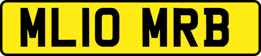 ML10MRB