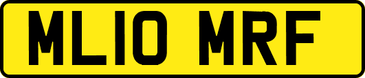 ML10MRF