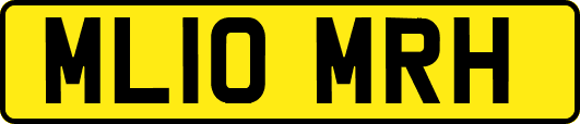 ML10MRH