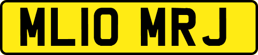 ML10MRJ