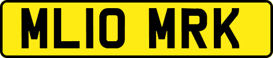 ML10MRK