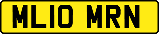 ML10MRN