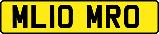 ML10MRO