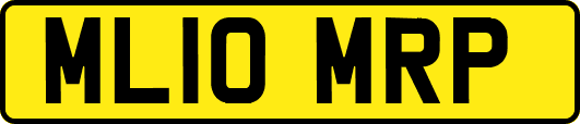 ML10MRP