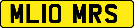 ML10MRS
