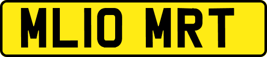 ML10MRT