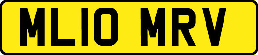 ML10MRV