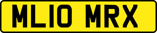 ML10MRX
