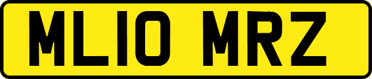 ML10MRZ
