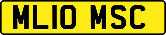 ML10MSC