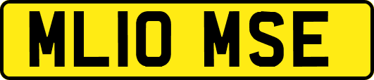 ML10MSE