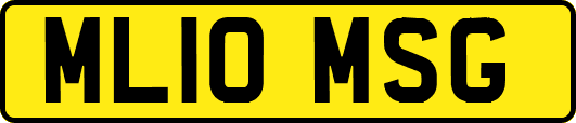 ML10MSG