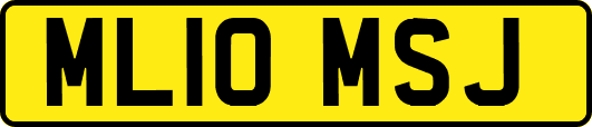 ML10MSJ