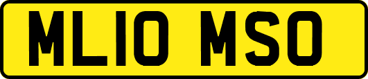 ML10MSO
