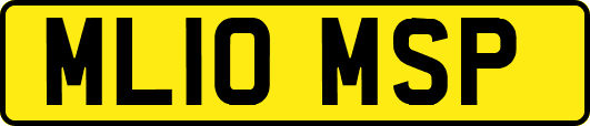 ML10MSP