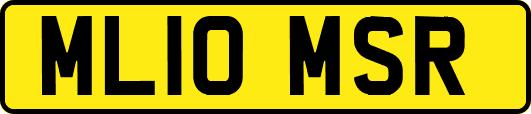 ML10MSR