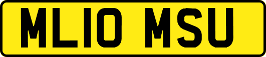ML10MSU