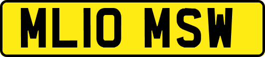ML10MSW