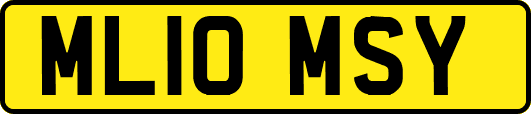ML10MSY