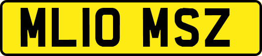 ML10MSZ