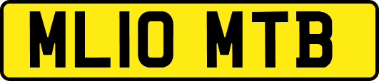 ML10MTB
