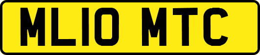 ML10MTC