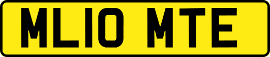 ML10MTE