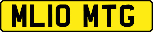 ML10MTG