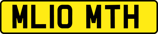 ML10MTH