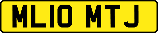 ML10MTJ