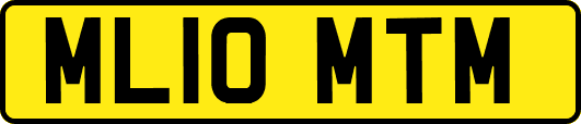 ML10MTM