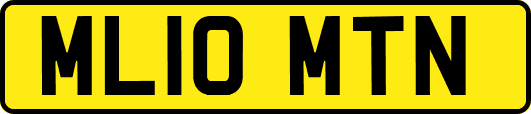 ML10MTN