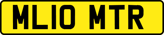 ML10MTR
