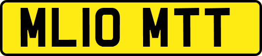 ML10MTT