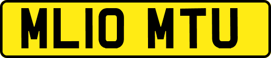 ML10MTU
