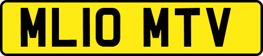 ML10MTV
