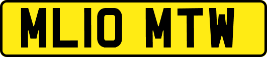 ML10MTW