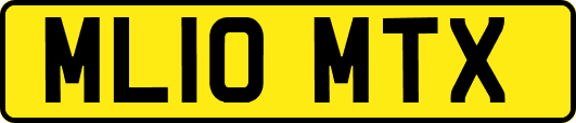 ML10MTX