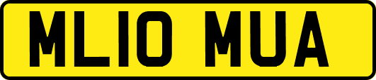 ML10MUA