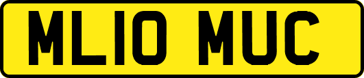 ML10MUC