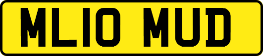 ML10MUD
