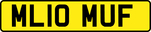 ML10MUF