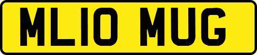 ML10MUG