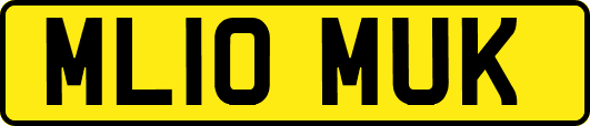 ML10MUK