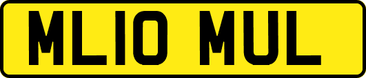 ML10MUL