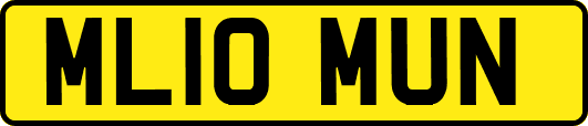 ML10MUN