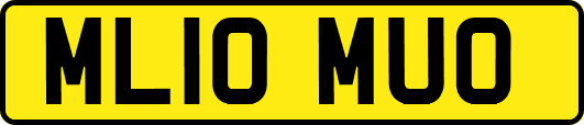 ML10MUO
