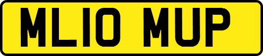 ML10MUP