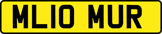 ML10MUR